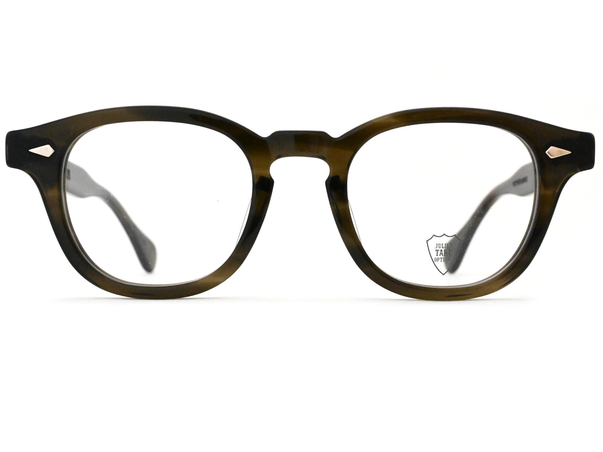 AR_48-22_OLIVE GREEN SASA