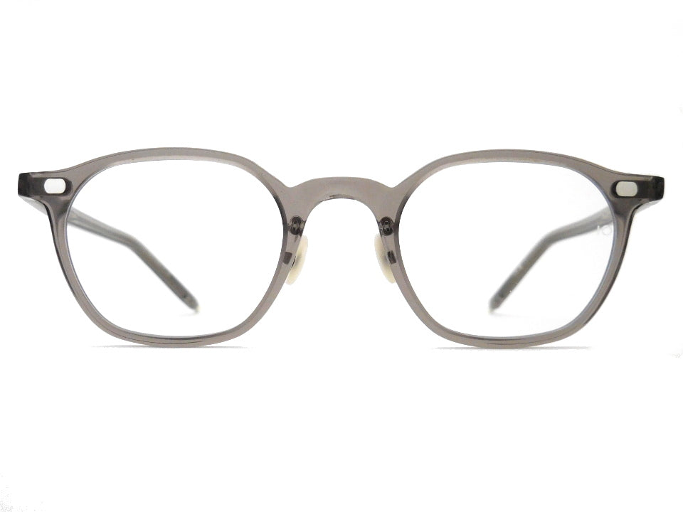 NO.2-Ⅲ_45_1011S-CL