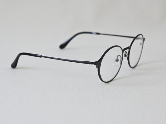 BK-026_1