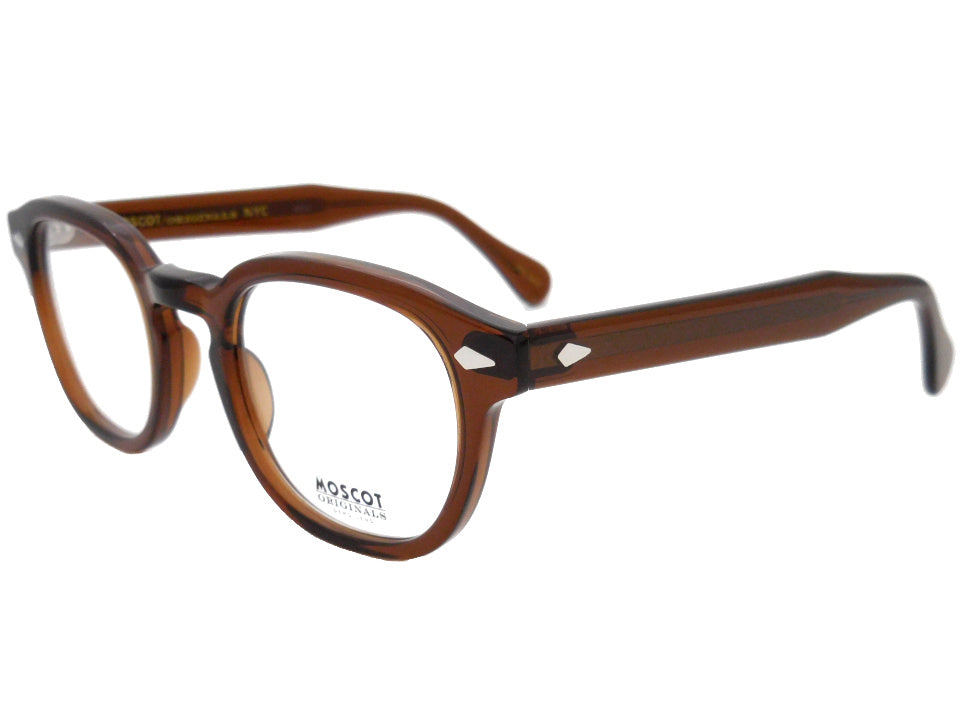 LEMTOSH_49_BROWN_セルパット