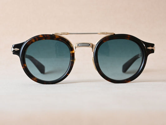 DELAGE_BEAU