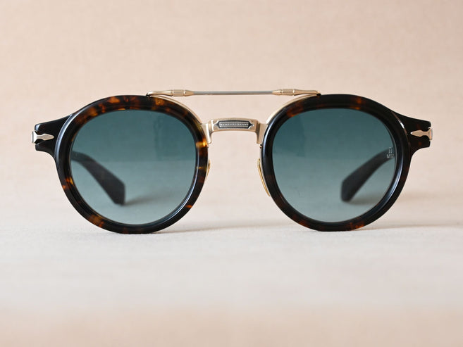 DELAGE_BEAU