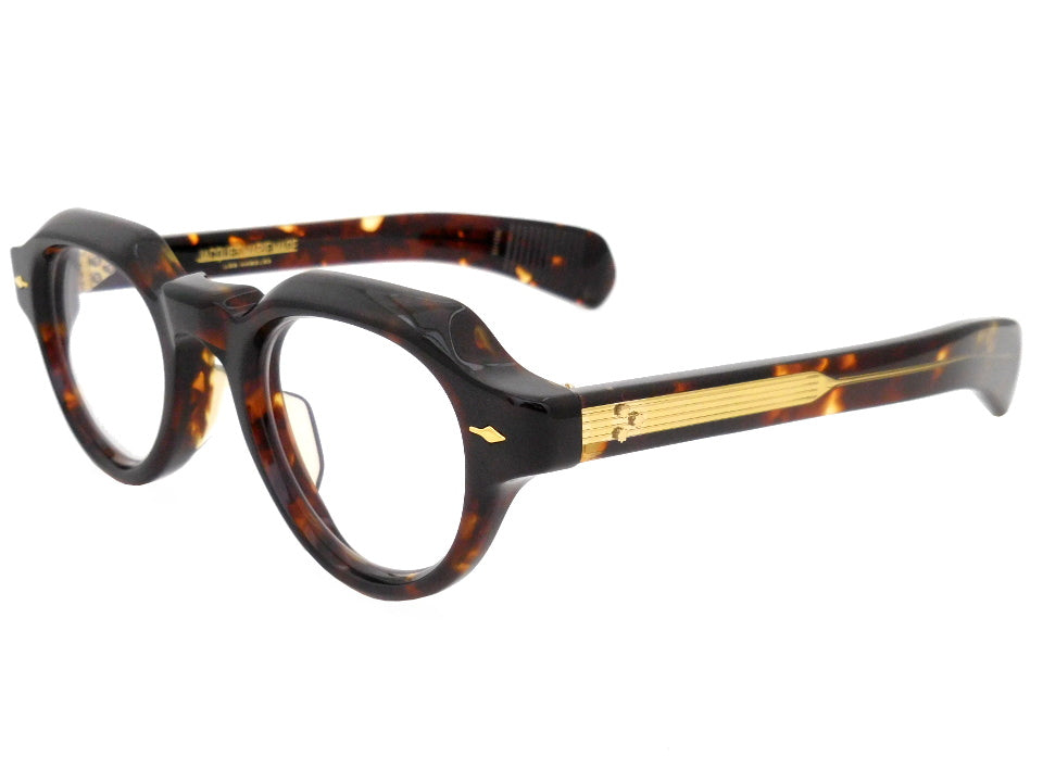 KELLERMAN_DARKHAVANA