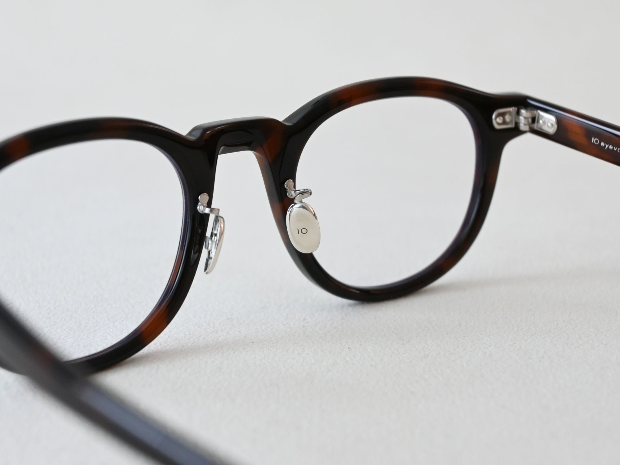 NO.1-Ⅲ-FR_47_1003S