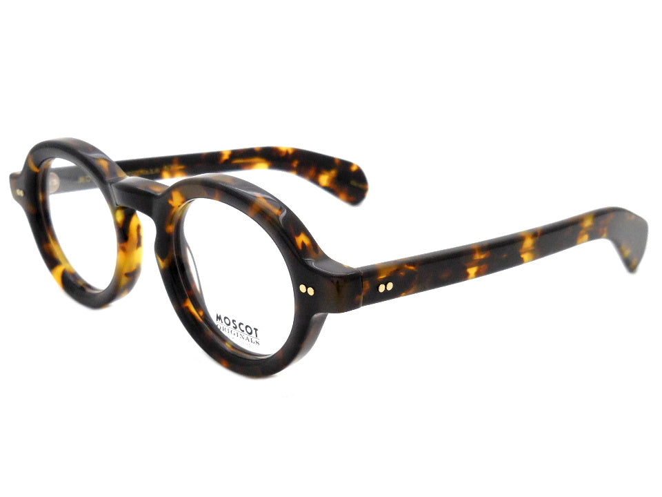 FOYGEL_43_CLASSIC HAVANA