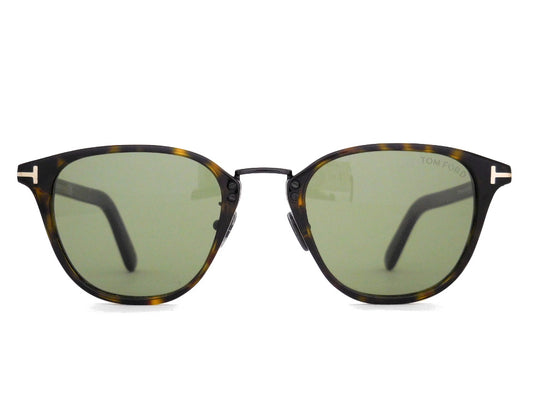 TF-1049-D_52N