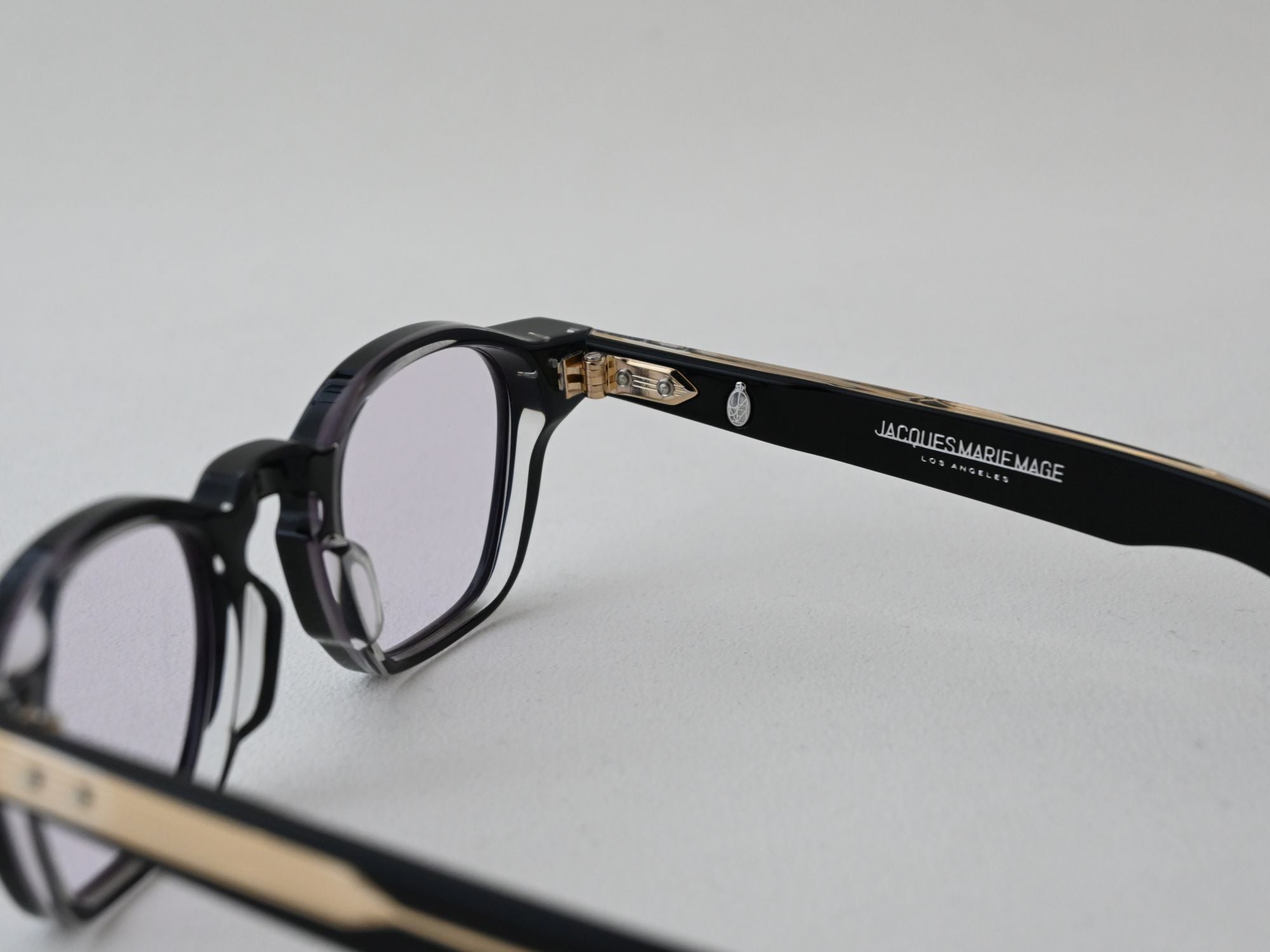 ZEPHIRIN_44_MAVERICK