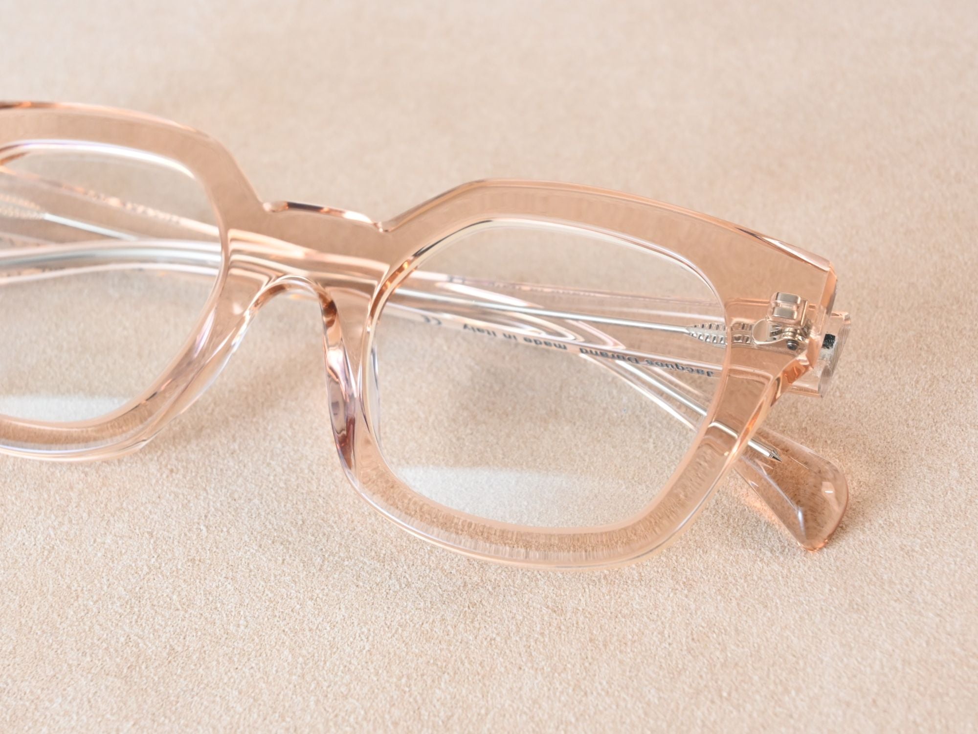 MIYAKE-381_137ツヤ