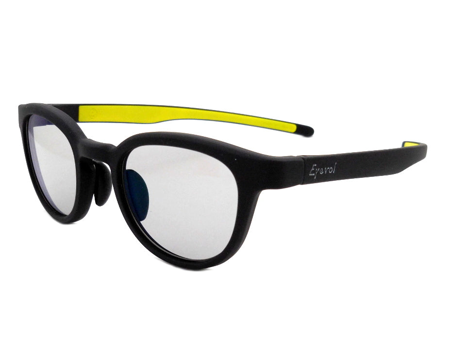 LEIFER Ⅲ_47_MBK-LY-MGY偏光