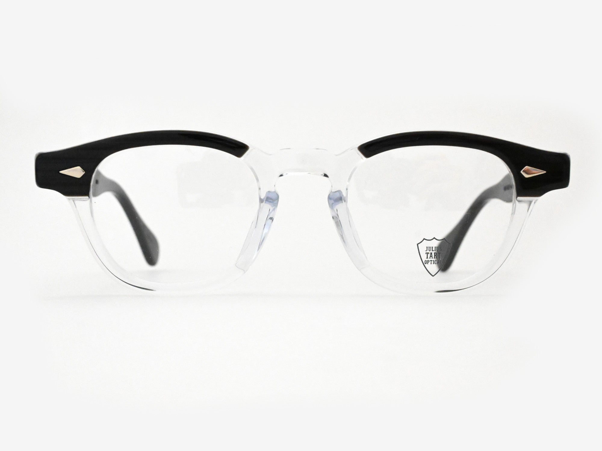 AR_44-22_Black Wood Clear