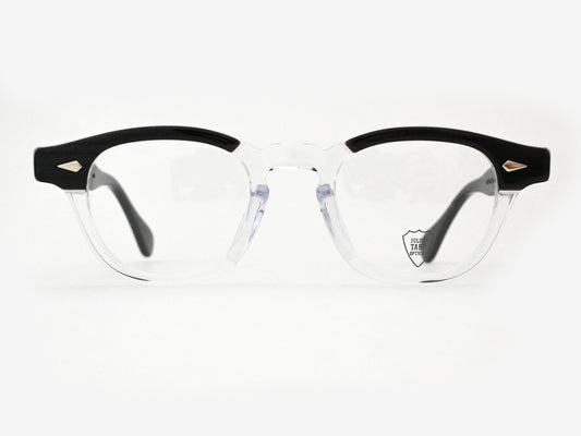 AR_44-22_Black Wood Clear