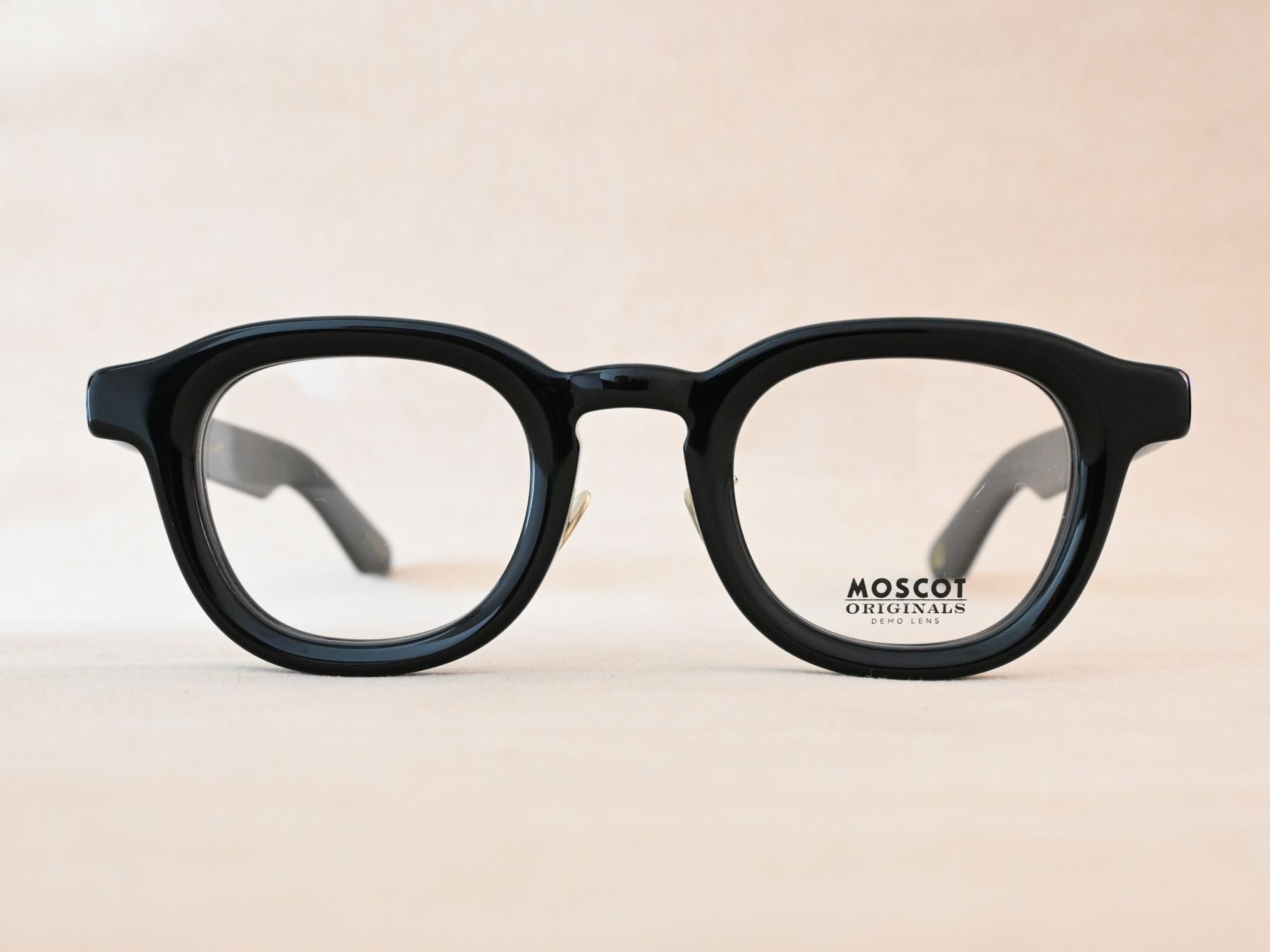 DAHVEN-JPN LTD17_44_BKG