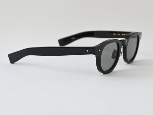 349_100-G.MD.BK