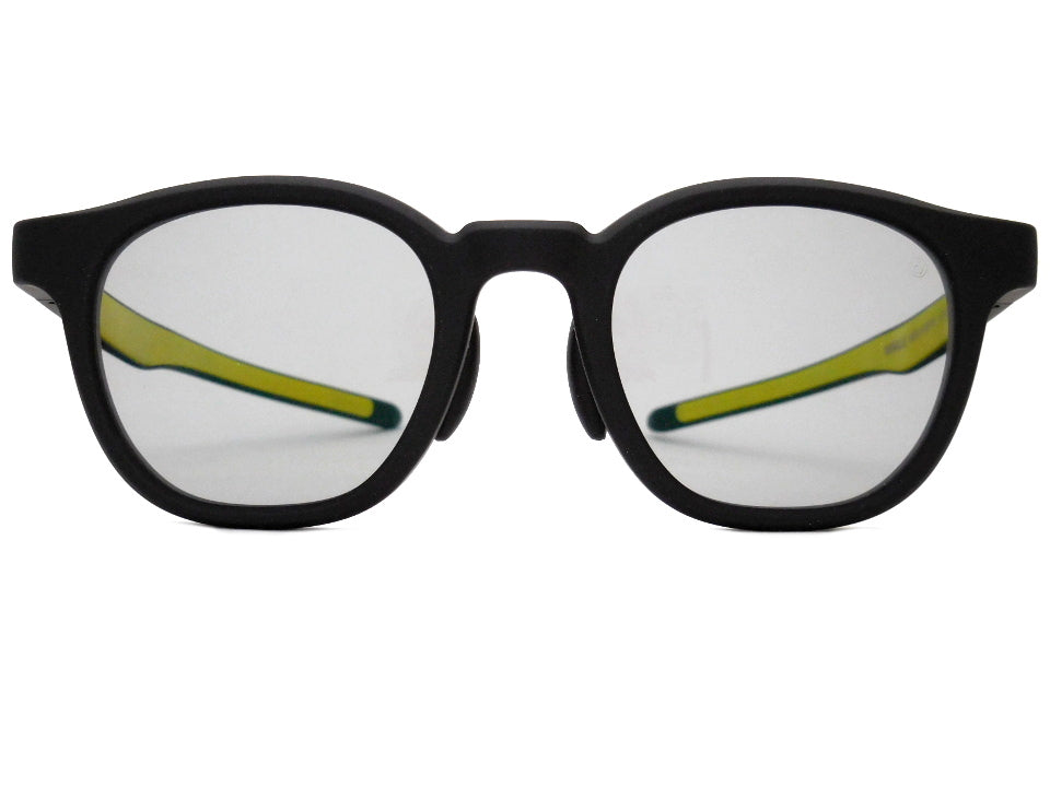 MIRALLE_MBK-LY-MGY偏光