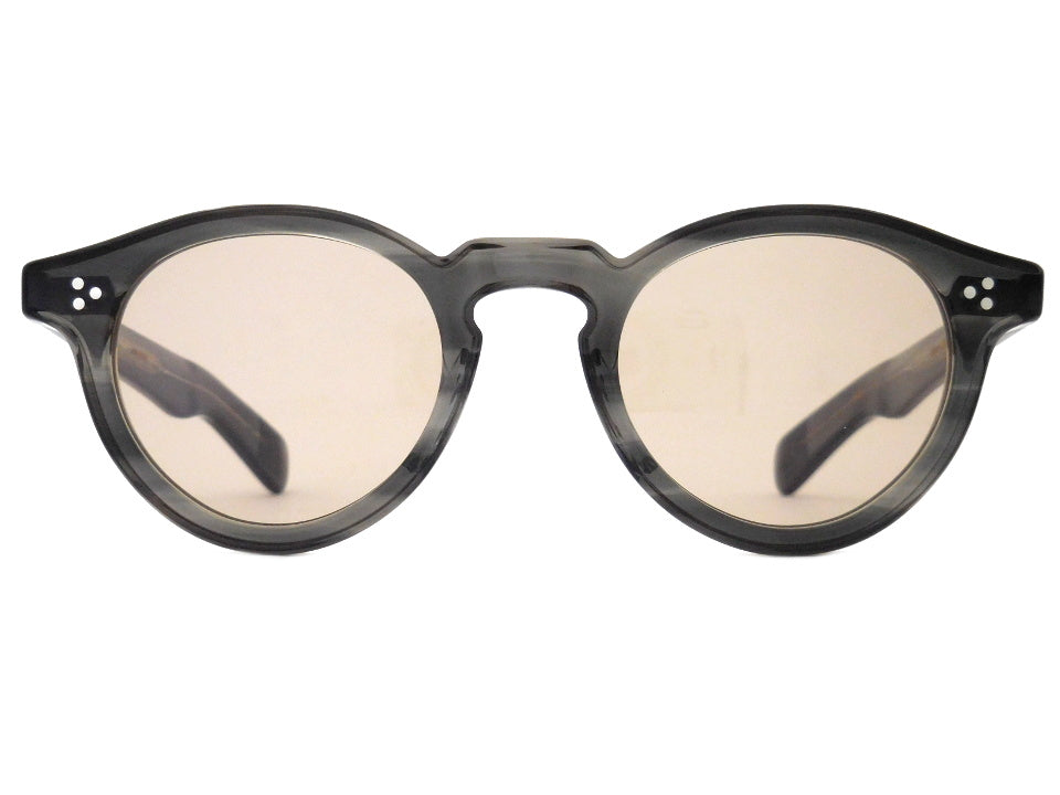 CONNER-SUN_47_WNG-LT.BR