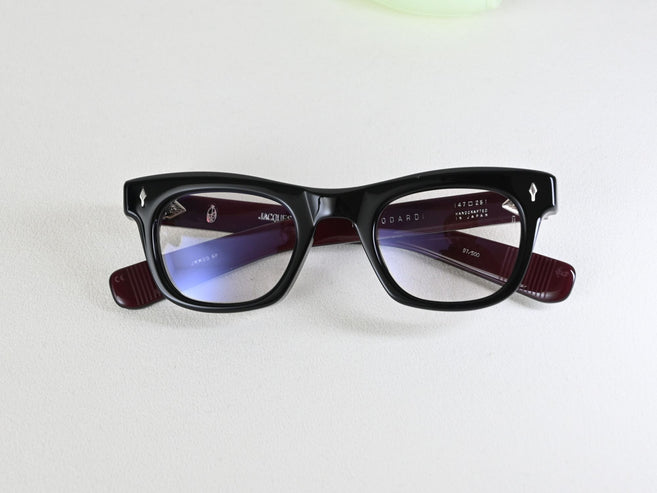 GODARD_BLOODSTONE