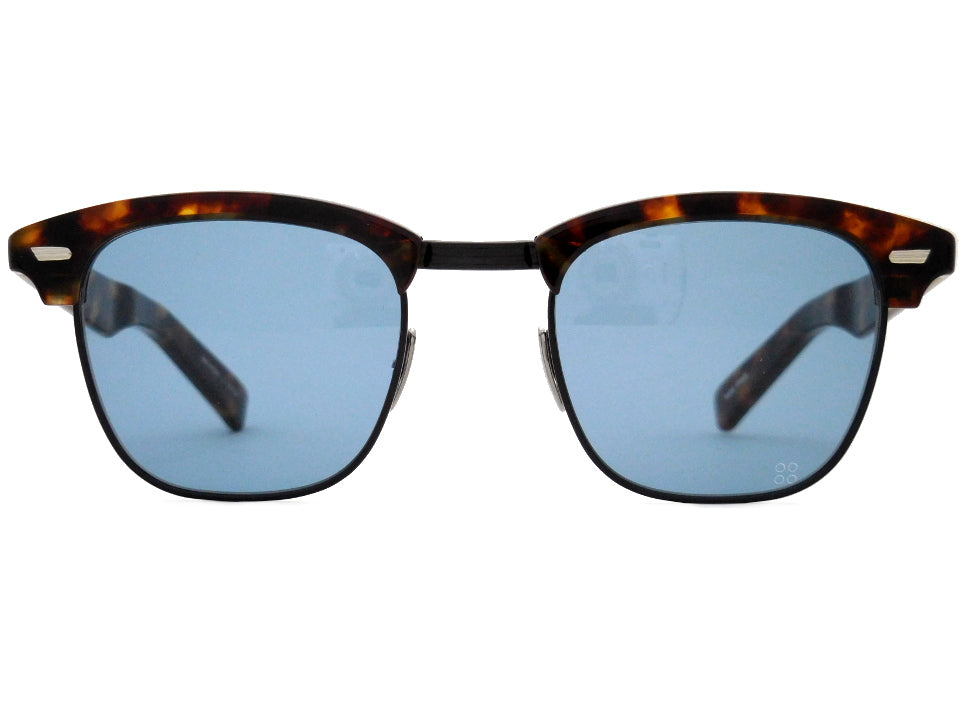 RAYMOND_437BK_サングラスver.