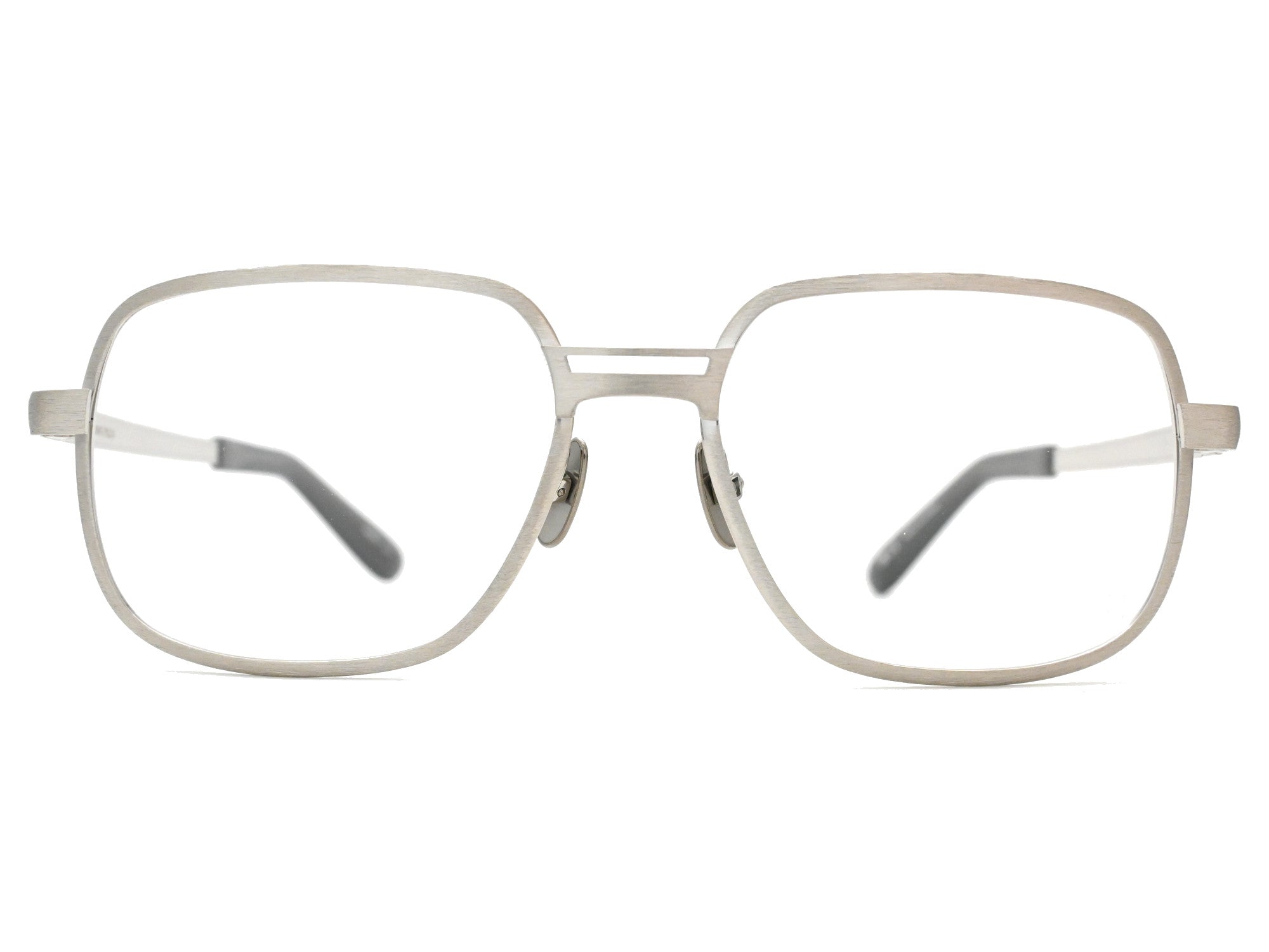 BARRIS_1_フレームver.