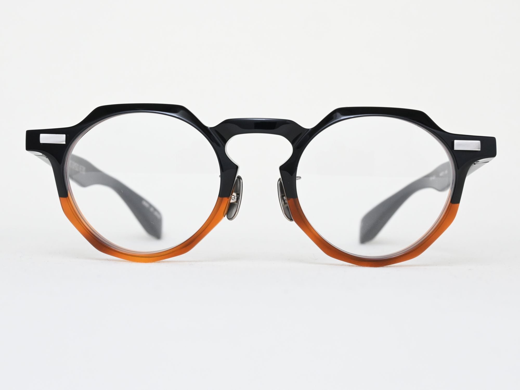 FACTORY900 – OptiqueHARUTA