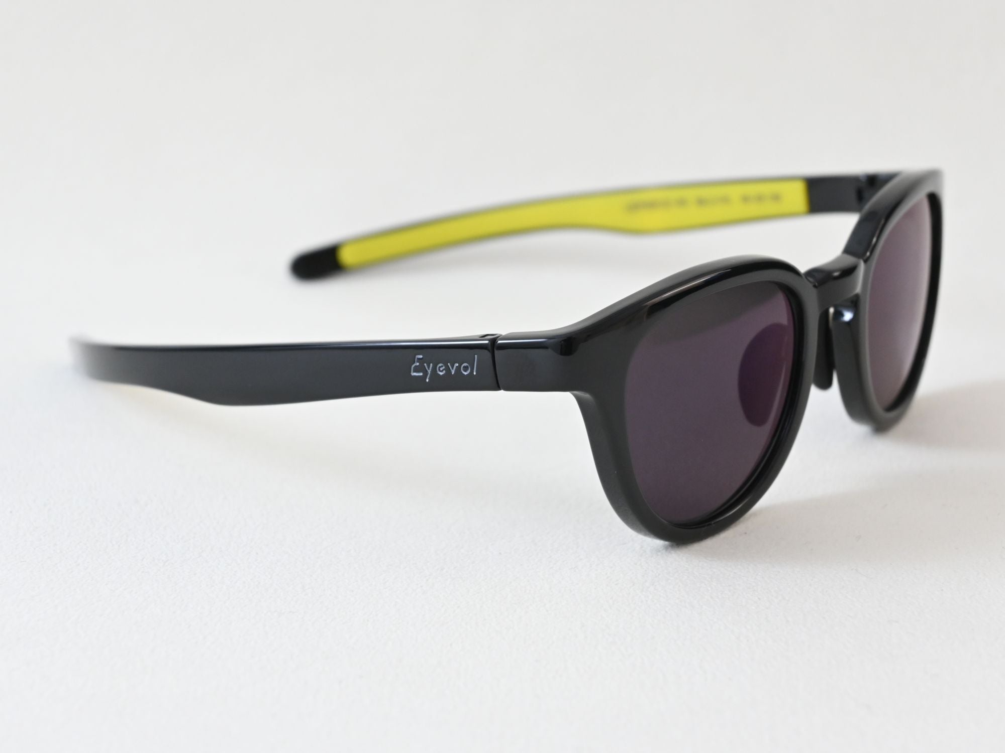 LEIFER Ⅲ_49_BK-LY-MBL偏光