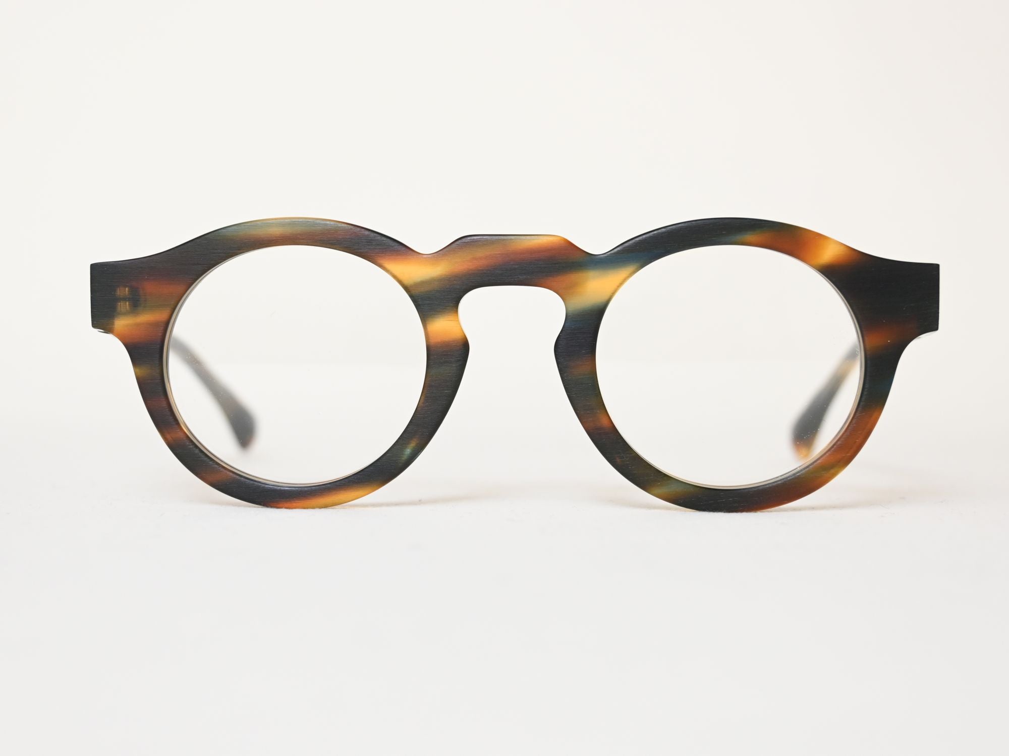 PAQUES-106_2024JPNLTD