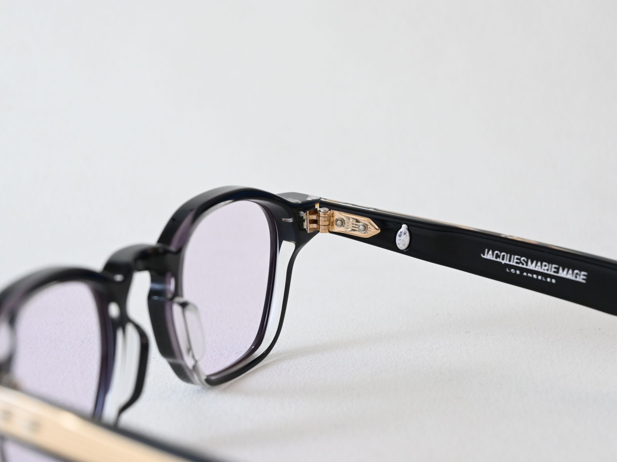 ZEPHIRIN 47_MAVERICK