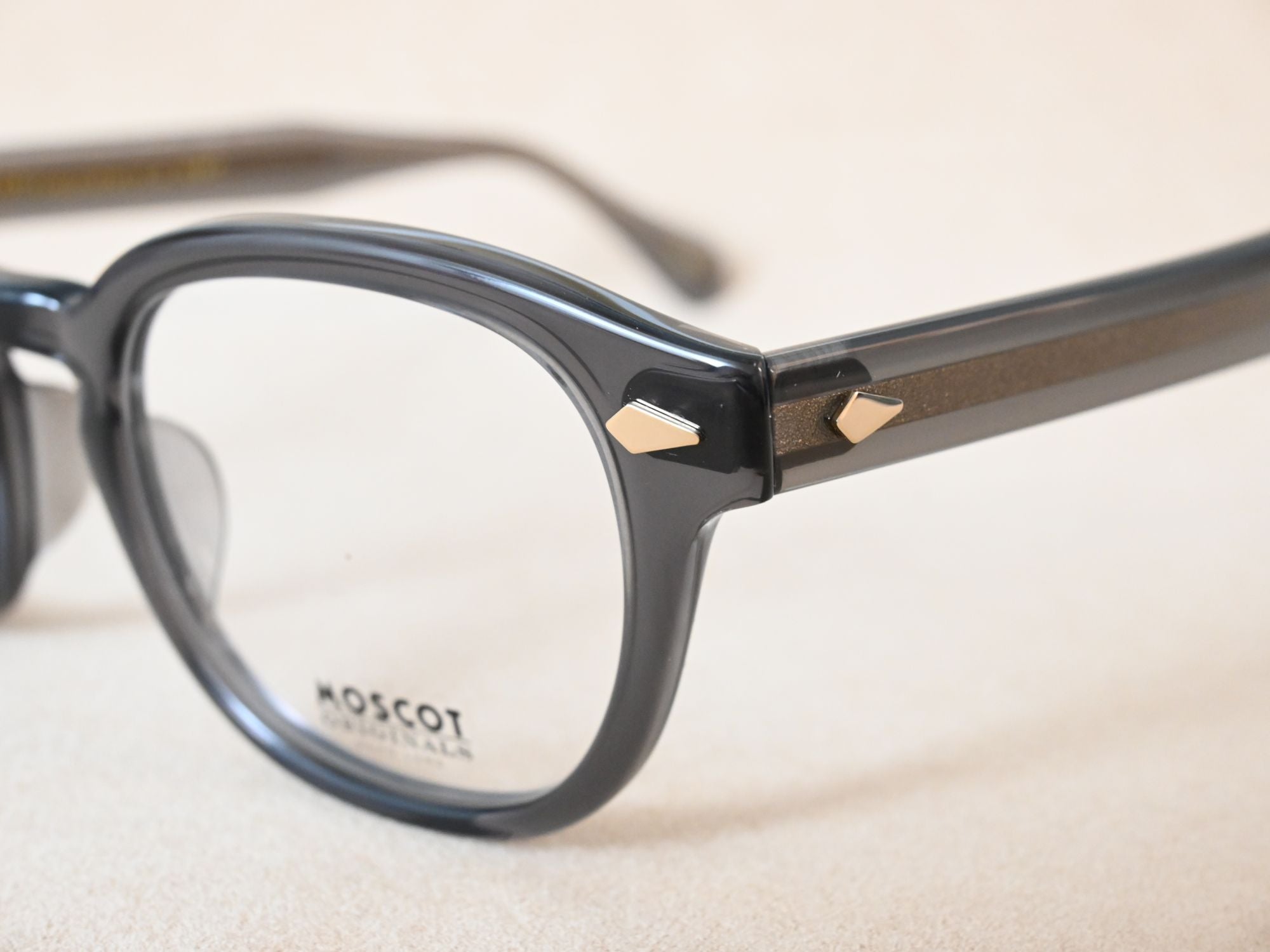 LEMTOSH-JPN LTD13RE_49_SMKG