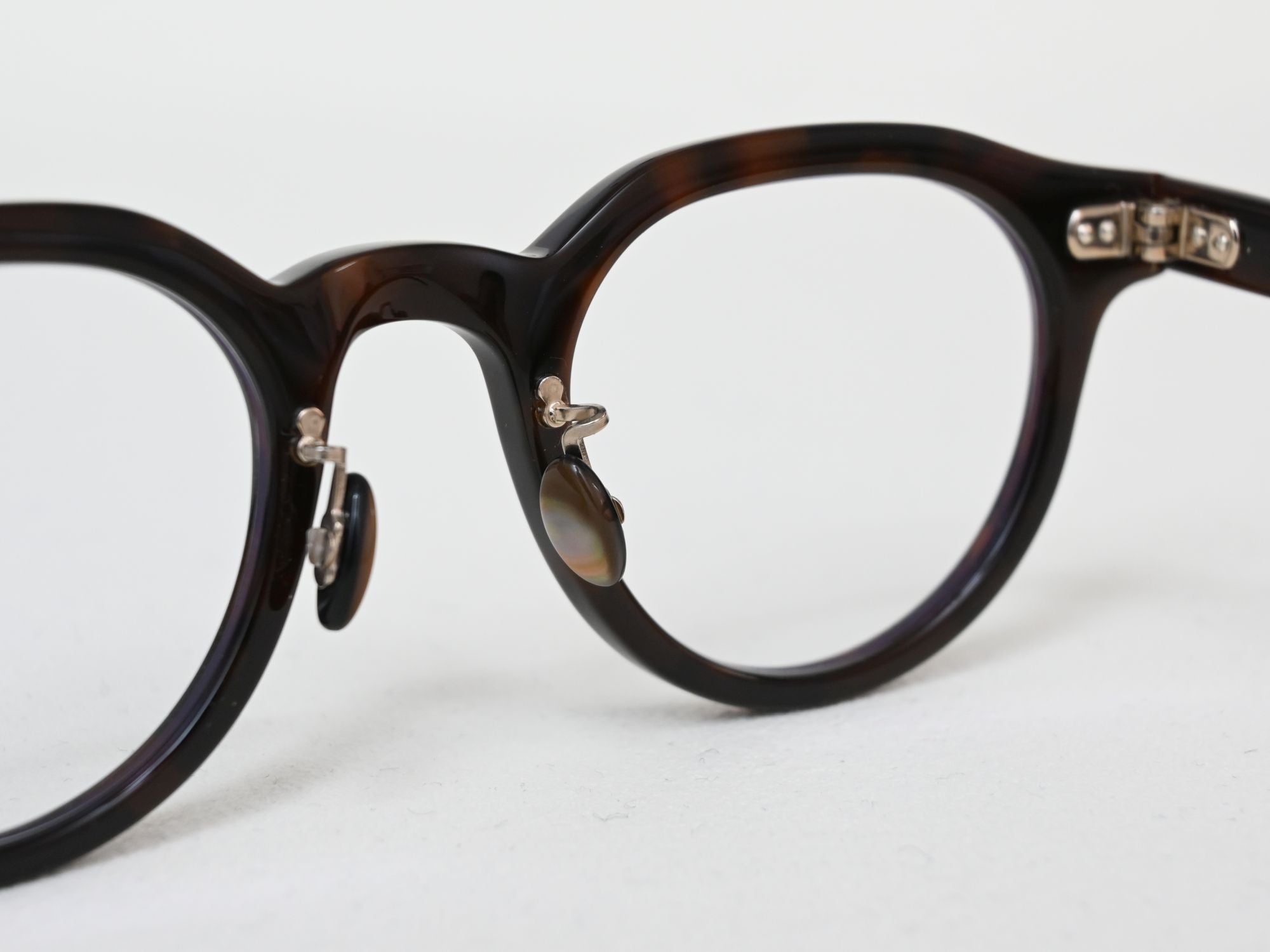 NO.6-Ⅲ-FR_46_1003S-CL