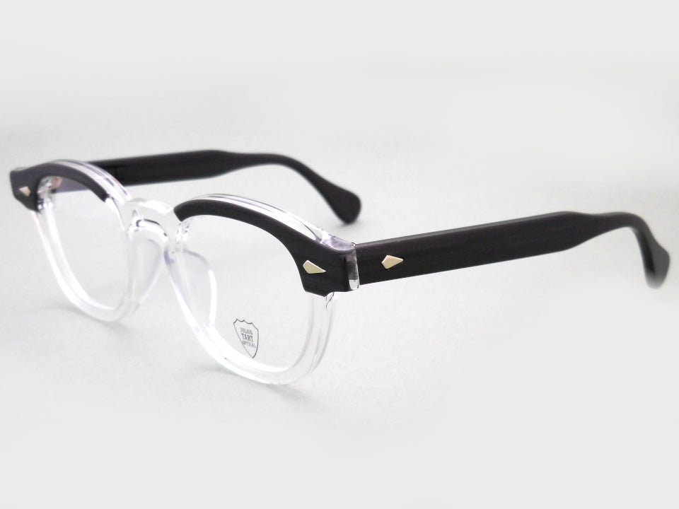 AR_46-22_Black Wood Clear