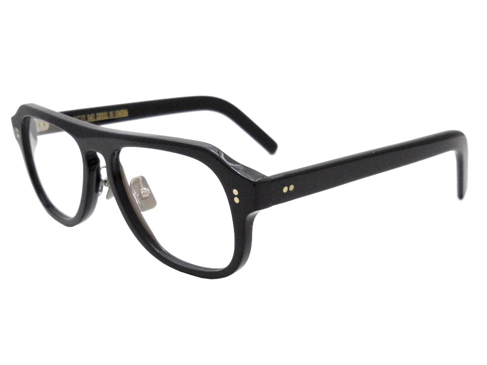 0822/2_BK_チタンパットシルバー