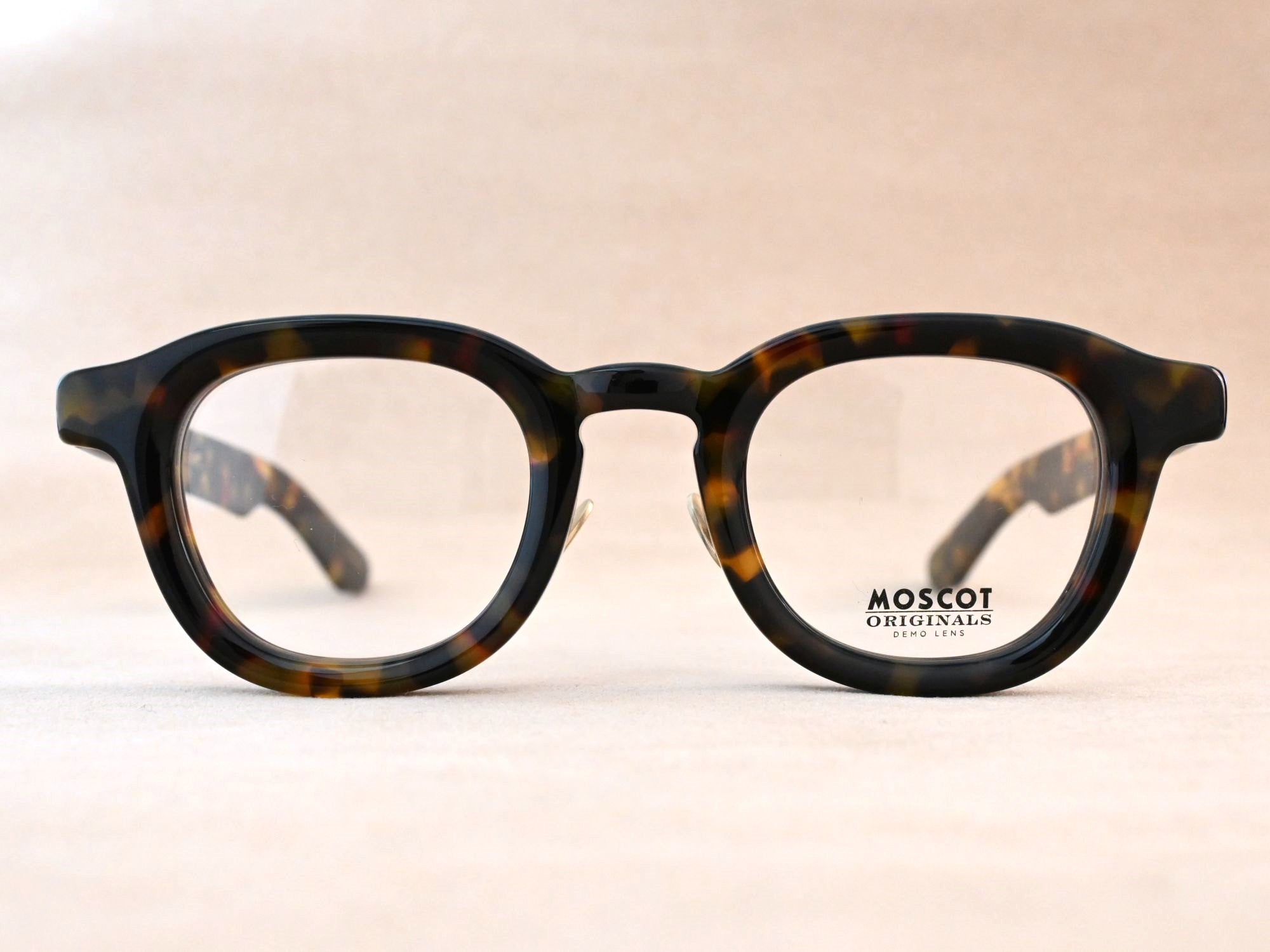 DAHVEN-JPN LTD17_44_TORTOISE