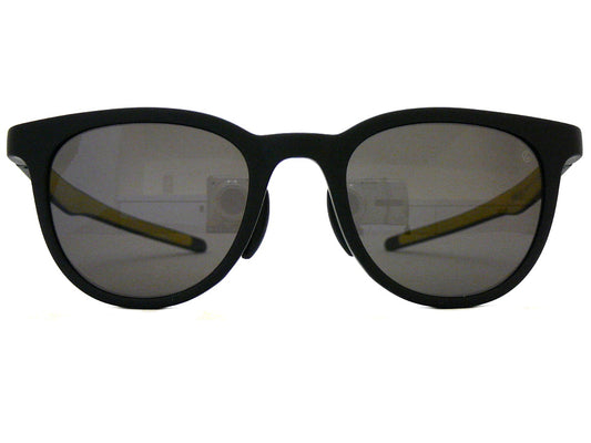 CONLON Ⅲ_51_MBK-LY_BK偏光