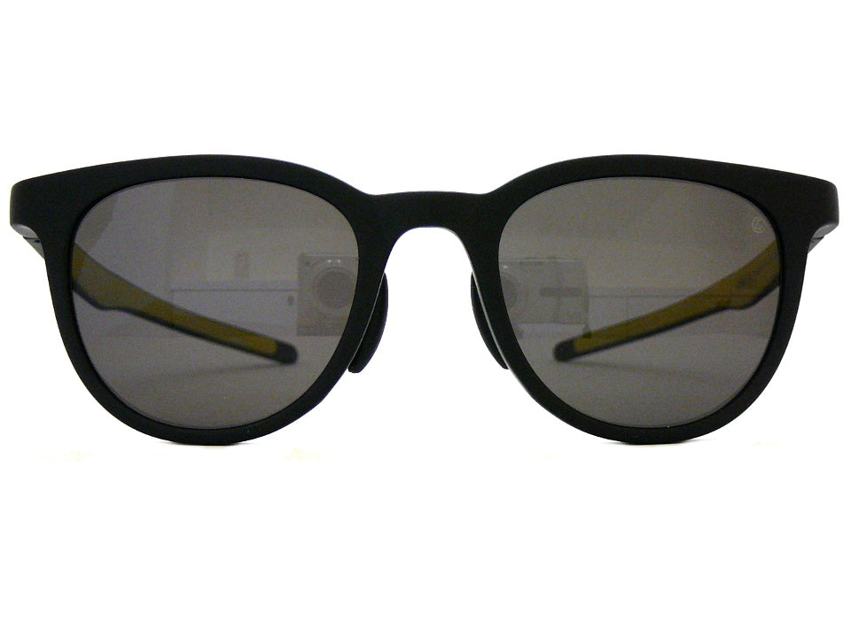 CONLON Ⅲ_51_MBK-LY_BK偏光