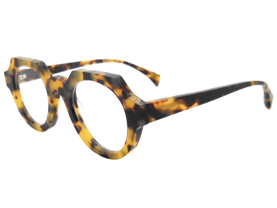 PRASLIN-248_021_コート鼻