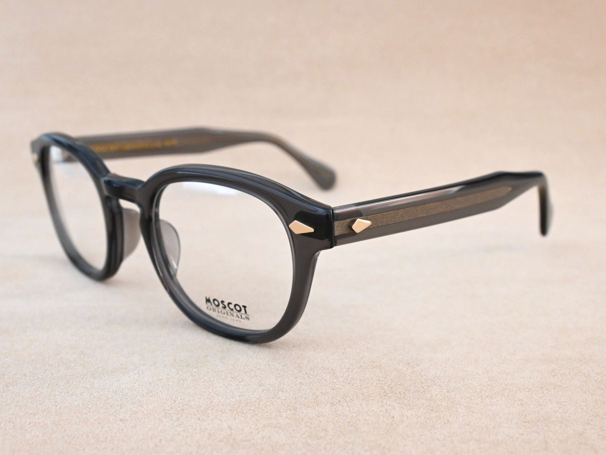 LEMTOSH-JPN LTD13RE_49_SMKG