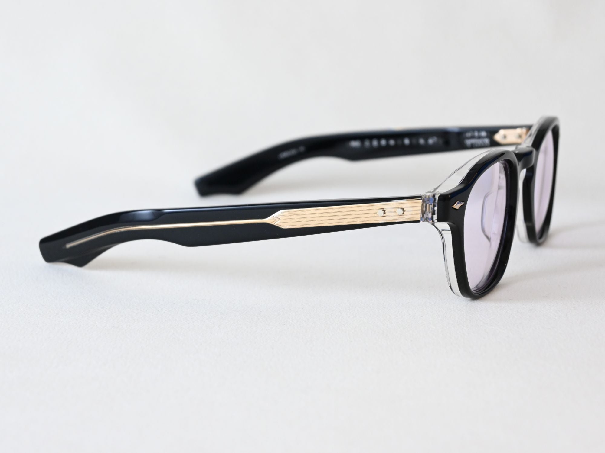 ZEPHIRIN 47_MAVERICK