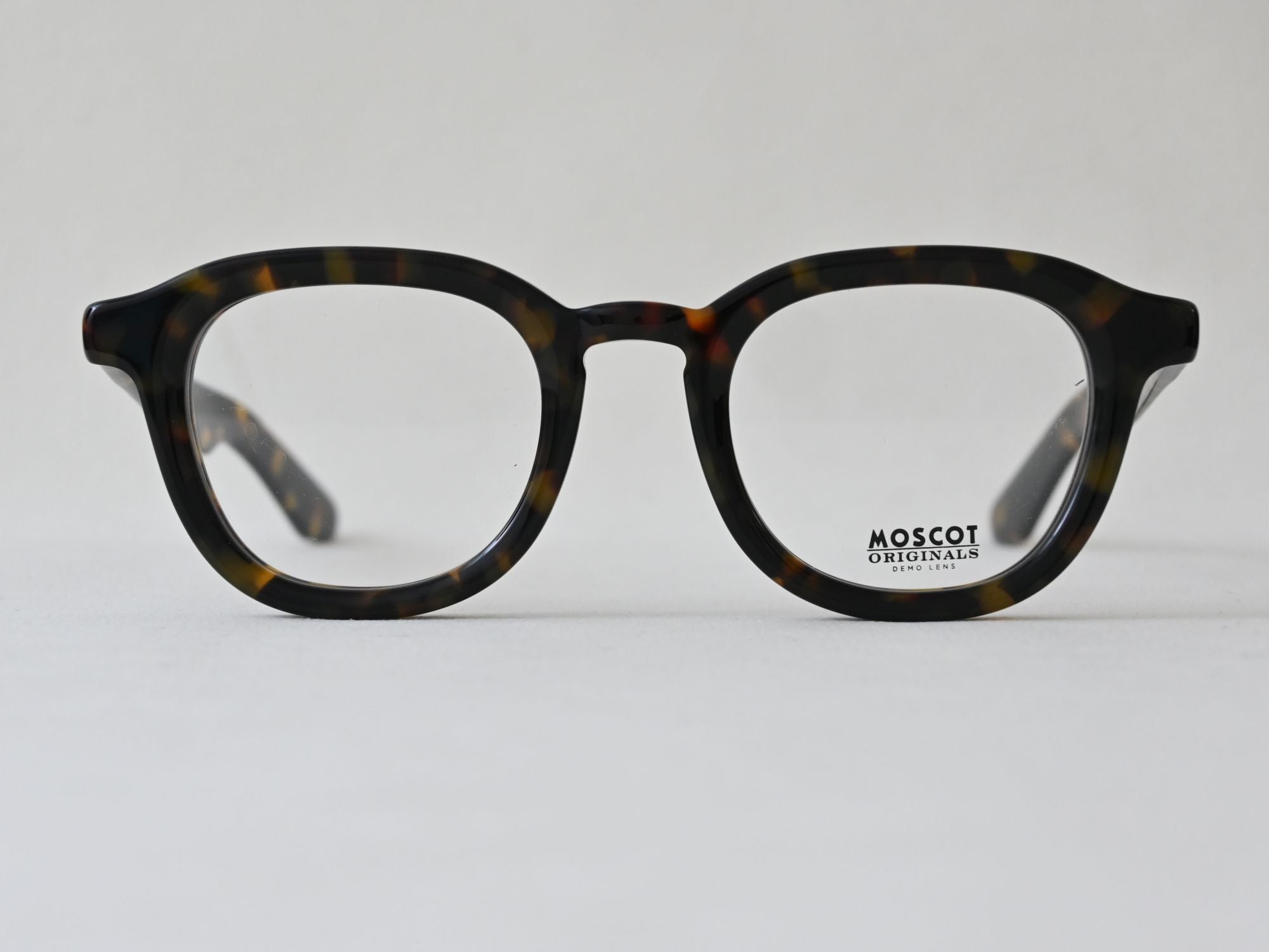 DAHVEN_50_TORTOISE_セルパット