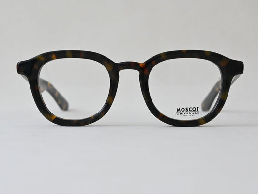 DAHVEN_TORTOISE_50_セルパット