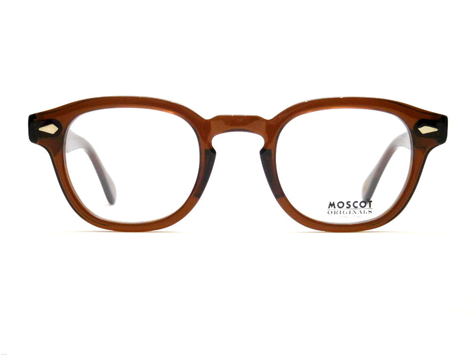 LEMTOSH_46_BROWN_セルパット