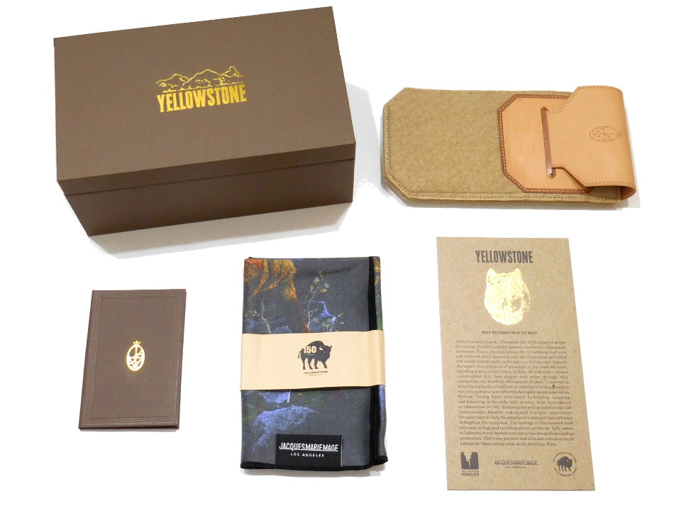 JUNCTION BUTTE_BRUSH_SUN