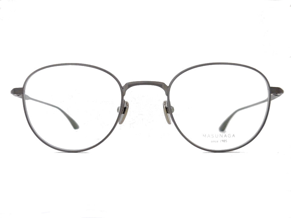 since 1905-RADIO CITY_#12