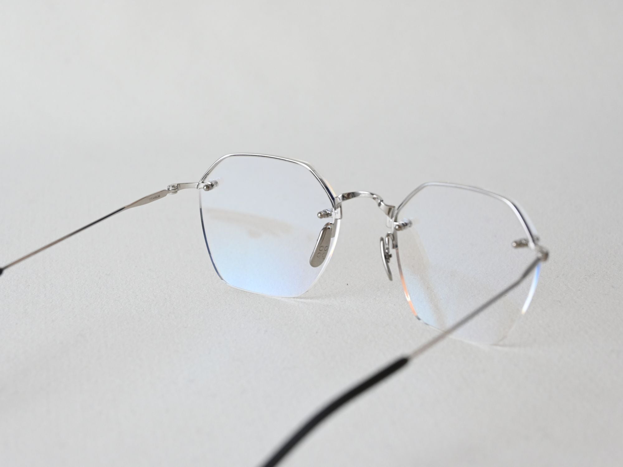 ROBERT_1_サングラスver.