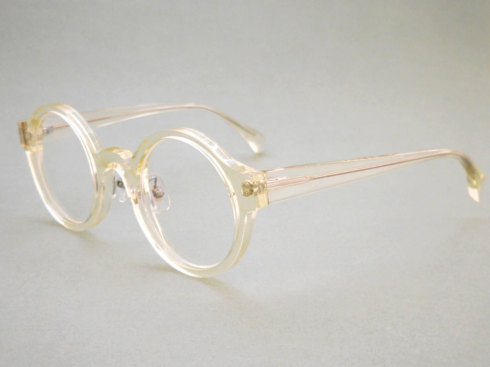 ITOUROUP-306_135_コート鼻