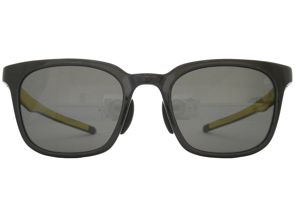 HEATH Ⅲ_53_BK-LY-BK偏光