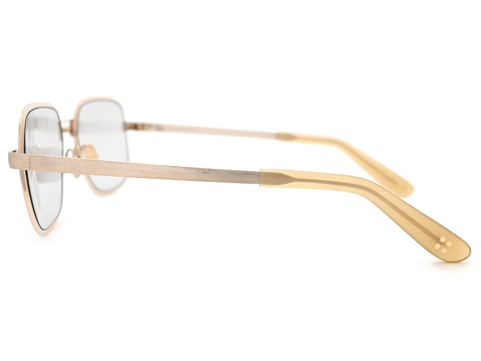 BARRIS_6_サングラスver.