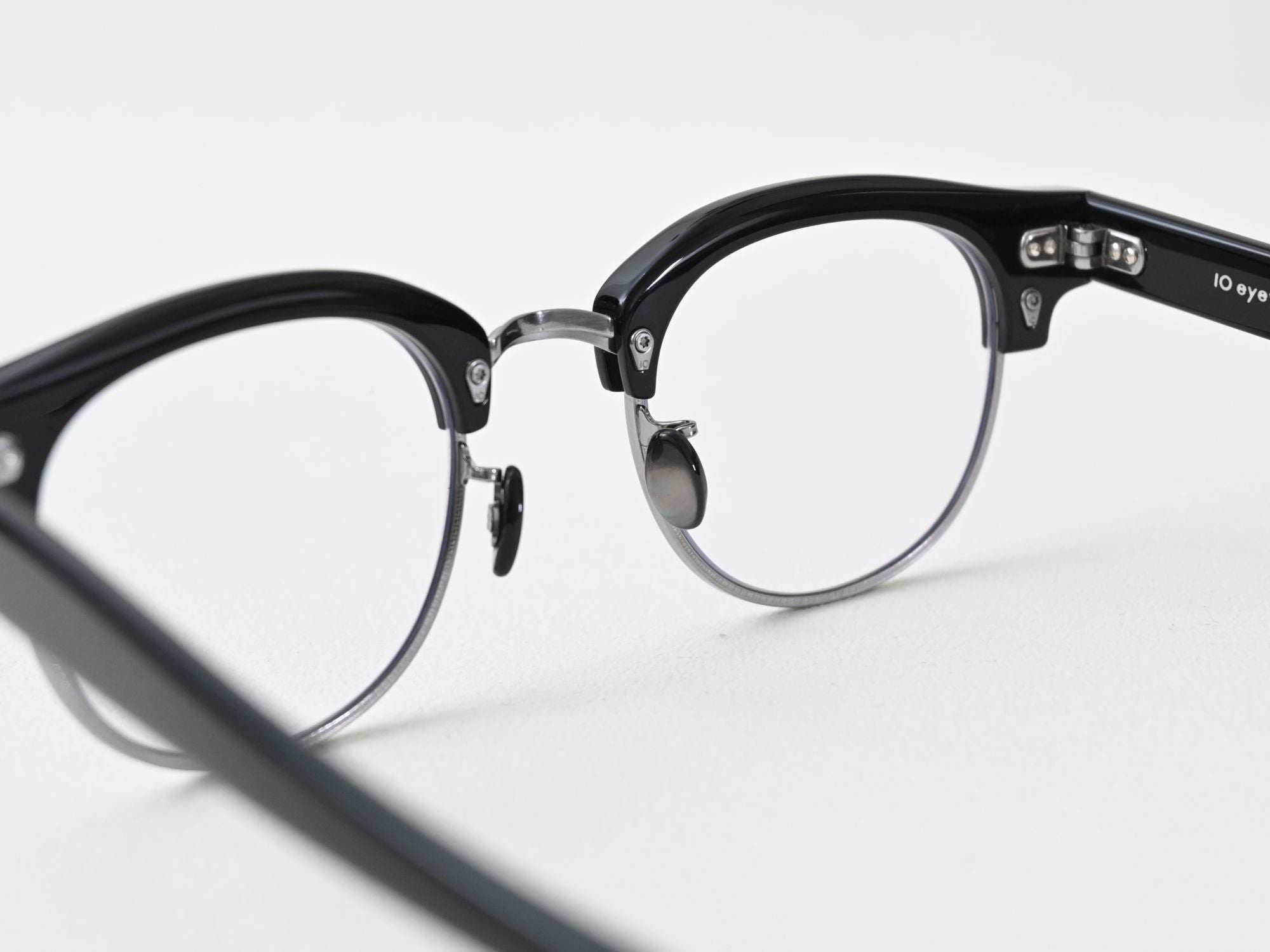 NO.1-Ⅳ-BR_47_10025S-CL