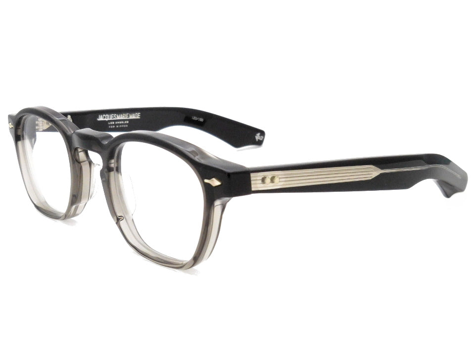 ZEPHIRIN_44_BLACK FADE 2