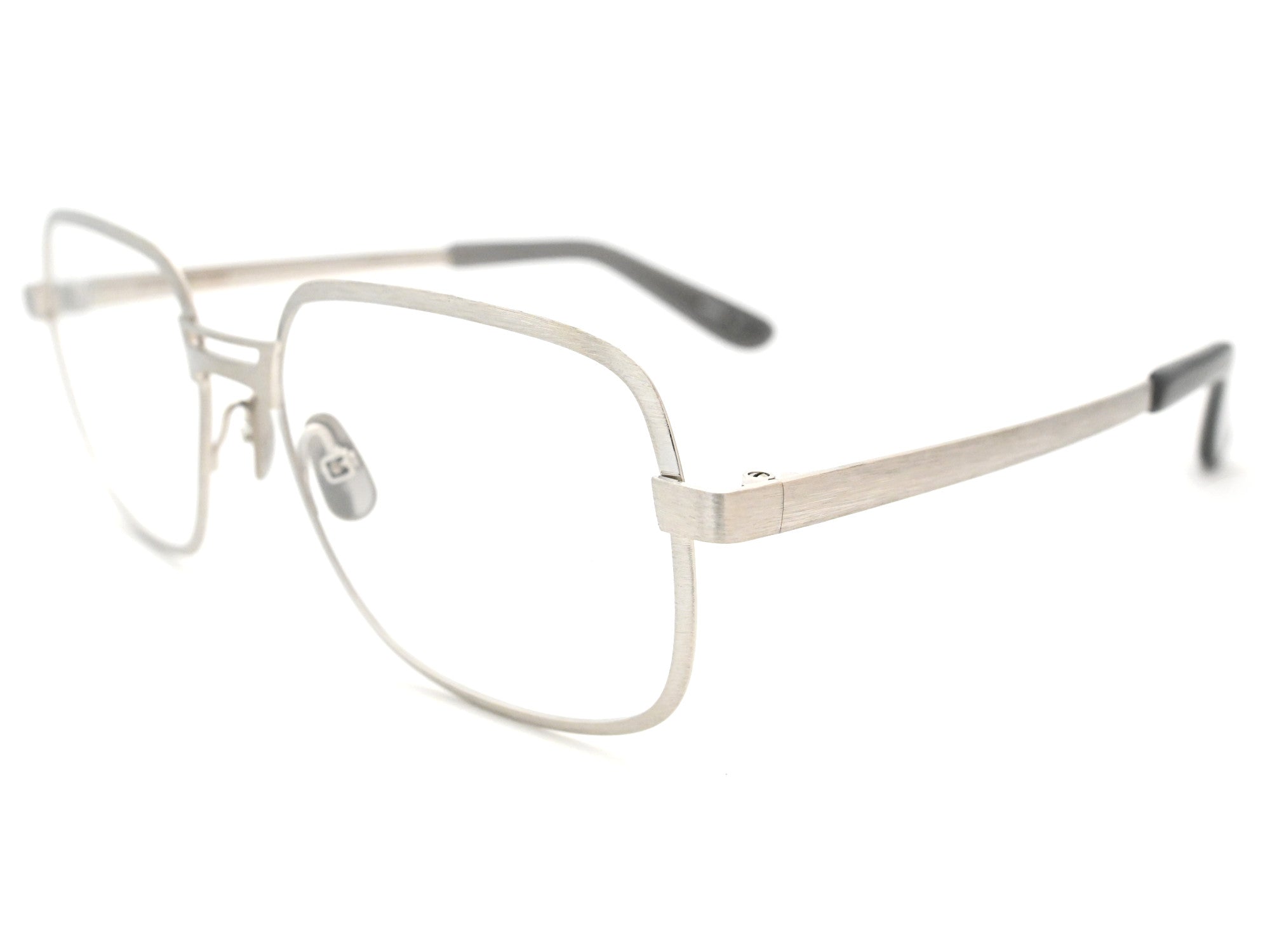 BARRIS_1_フレームver.