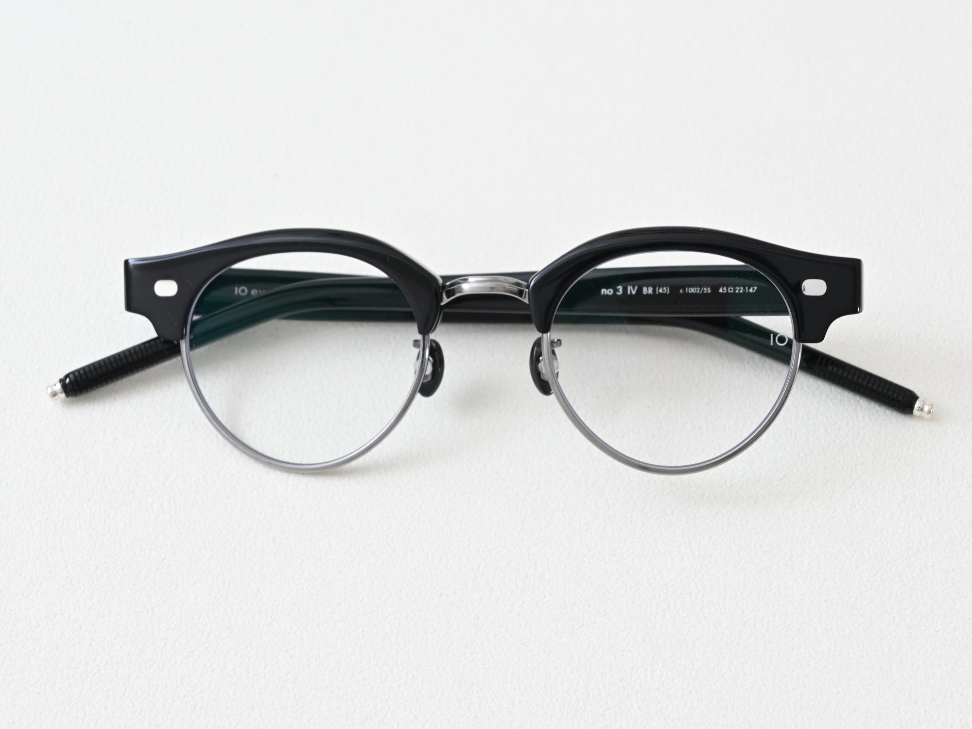 NO.3-Ⅳ-BR_45_1002/5S-CL