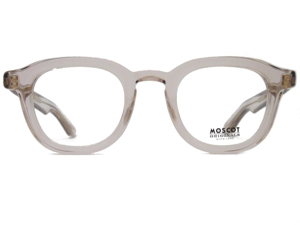 DAHVEN_47_MIST_セルパット